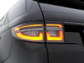 Land Rover discovery sport thumbnail 38