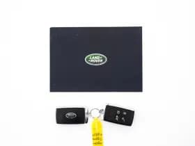 Land Rover discovery sport thumbnail 39