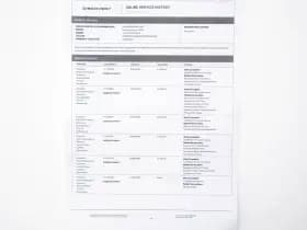 Land Rover discovery sport thumbnail 40