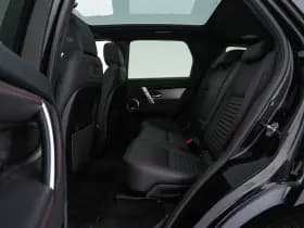 Land Rover discovery sport thumbnail 10