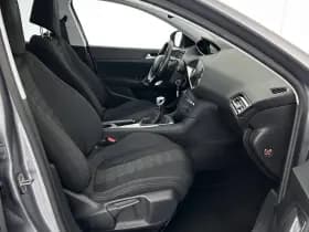 Peugeot 308 thumbnail 11