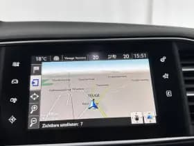 Peugeot 308 thumbnail 12