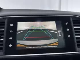 Peugeot 308 thumbnail 13