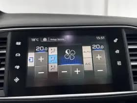 Peugeot 308 thumbnail 14