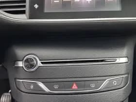 Peugeot 308 thumbnail 15