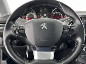 Peugeot 308 thumbnail 17