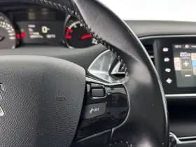 Peugeot 308 thumbnail 18