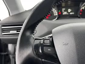 Peugeot 308 thumbnail 19