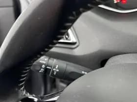 Peugeot 308 thumbnail 20