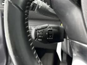 Peugeot 308 thumbnail 21