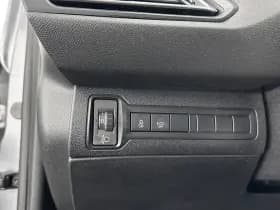 Peugeot 308 thumbnail 22