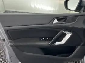 Peugeot 308 thumbnail 23