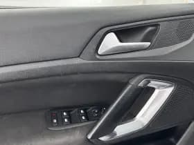 Peugeot 308 thumbnail 24