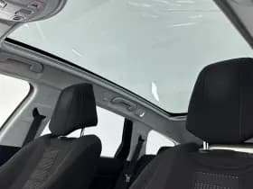 Peugeot 308 thumbnail 25