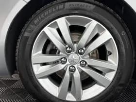 Peugeot 308 thumbnail 26