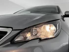 Peugeot 308 thumbnail 27