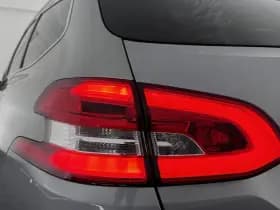 Peugeot 308 thumbnail 28