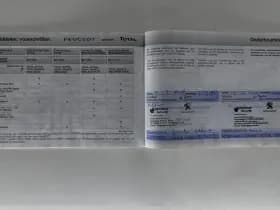 Peugeot 308 thumbnail 29