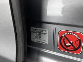 Peugeot 308 thumbnail 32