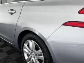 Peugeot 308 thumbnail 33