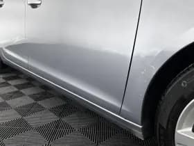 Peugeot 308 thumbnail 34