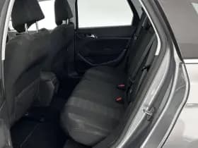 Peugeot 308 thumbnail 9