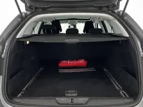 Peugeot 308 thumbnail 10