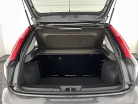 Fiat Punto thumbnail 11