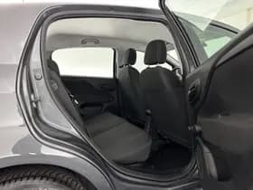 Fiat Punto thumbnail 12