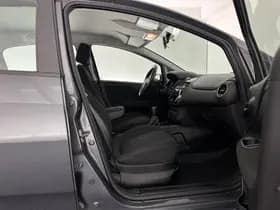 Fiat Punto thumbnail 13