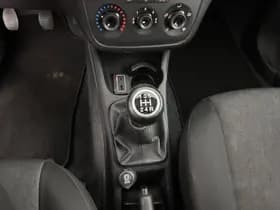 Fiat Punto thumbnail 15