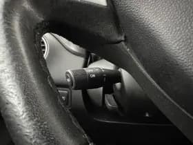 Fiat Punto thumbnail 17