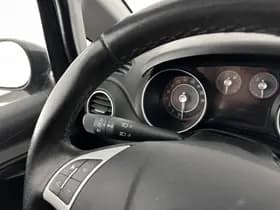 Fiat Punto thumbnail 18