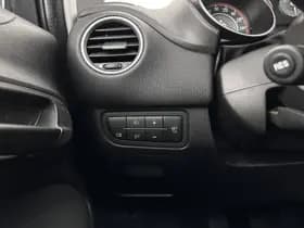 Fiat Punto thumbnail 19