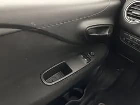 Fiat Punto thumbnail 20