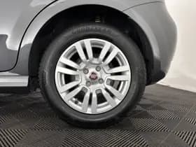 Fiat Punto thumbnail 21