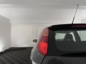 Fiat Punto thumbnail 23