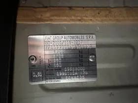 Fiat Punto thumbnail 24