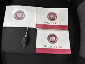 Fiat Punto thumbnail 25