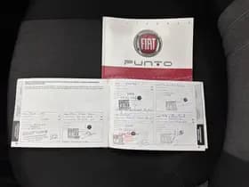 Fiat Punto thumbnail 26