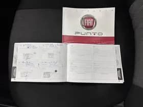 Fiat Punto thumbnail 27