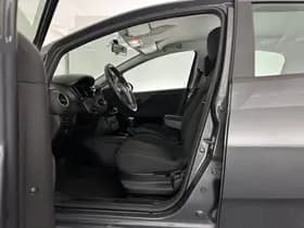 Fiat Punto thumbnail 9