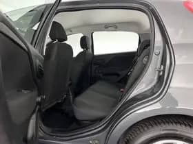 Fiat Punto thumbnail 10