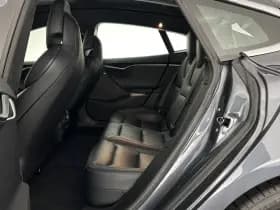 Tesla Model s thumbnail 11