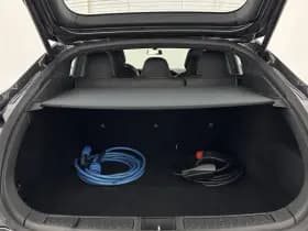 Tesla Model s thumbnail 12