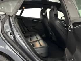 Tesla Model s thumbnail 13