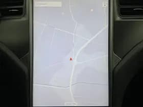 Tesla Model s thumbnail 15