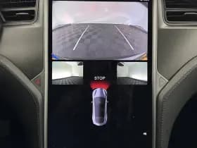 Tesla Model s thumbnail 16