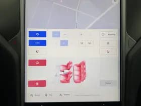 Tesla Model s thumbnail 17