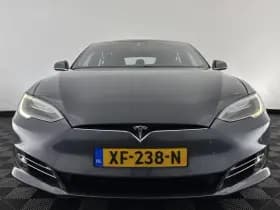 Tesla Model s thumbnail 3